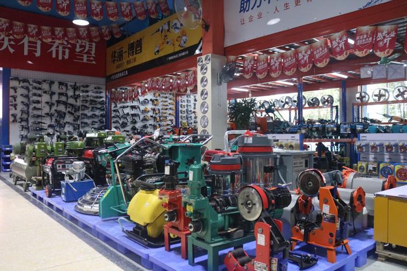 新能源连接器:解锁未来能源的关键