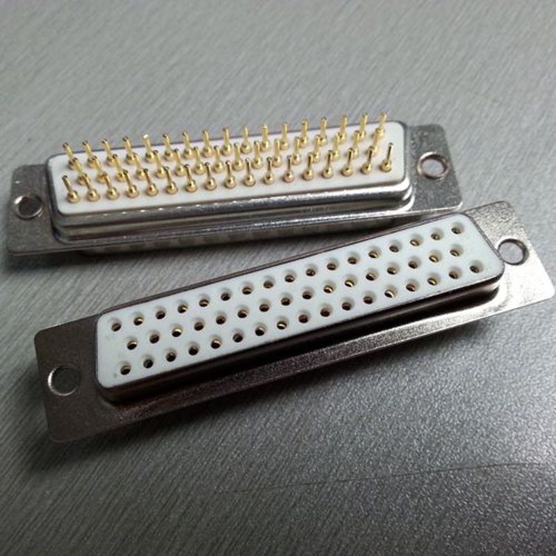 线束连接器定制：如何选择合适的供应商