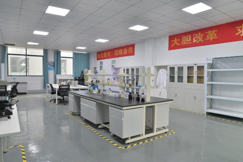 新能源连接器行业：未来趋势与技术创新